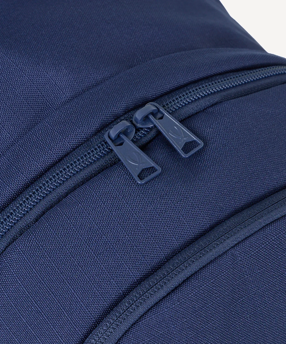 Рюкзак JOGEL DIVISION 2 Travel Backpack, темно-синий