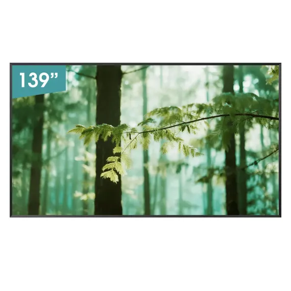 Hisense DLT139-B Black - 139