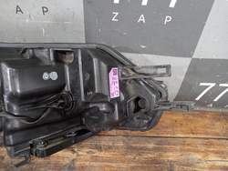 Фара левая галоген Nissan Qashqai 2 (J11) 17-24 Б/У Оригинал 26060HV00B