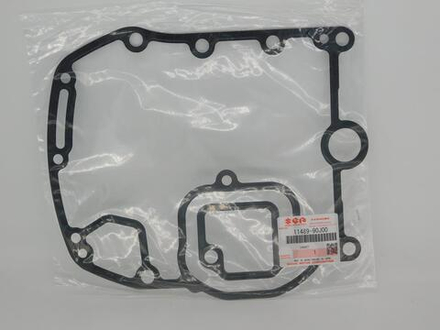 Прокладка поддона Suzuki DF90 DF100 DF115 DF140 11489-90J00-000