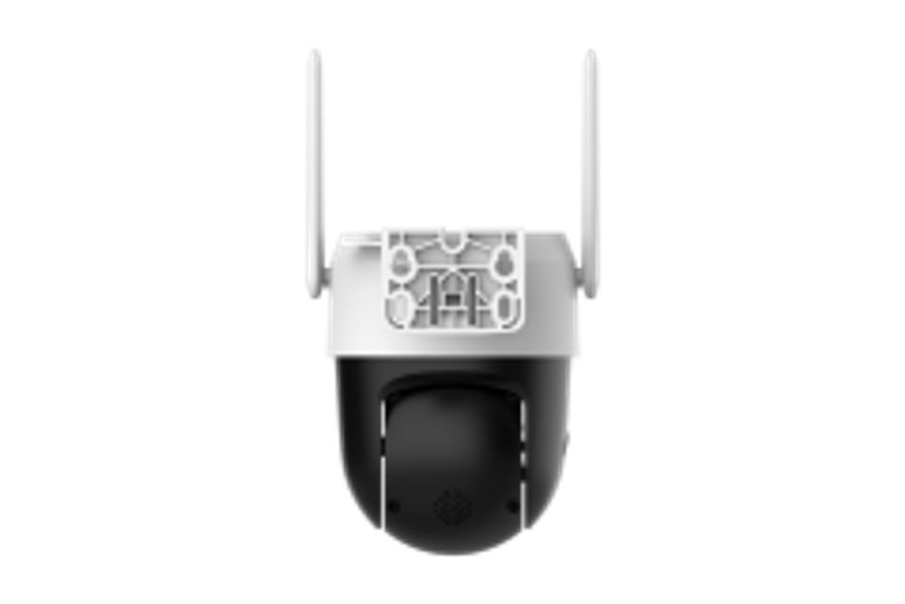 Dahua DH-P5AE-PV-4G