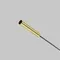 Заглушка с питанием Accessories For System Axity CA003EC-BS Maytoni