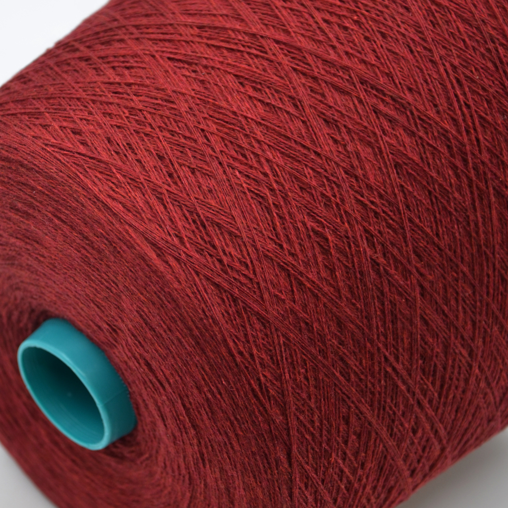 Todd & Duncan art. SA01 (russet red / бордо мультиколор)