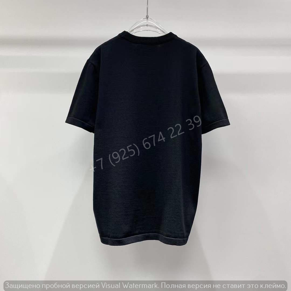 Футболка Louis Vuitton