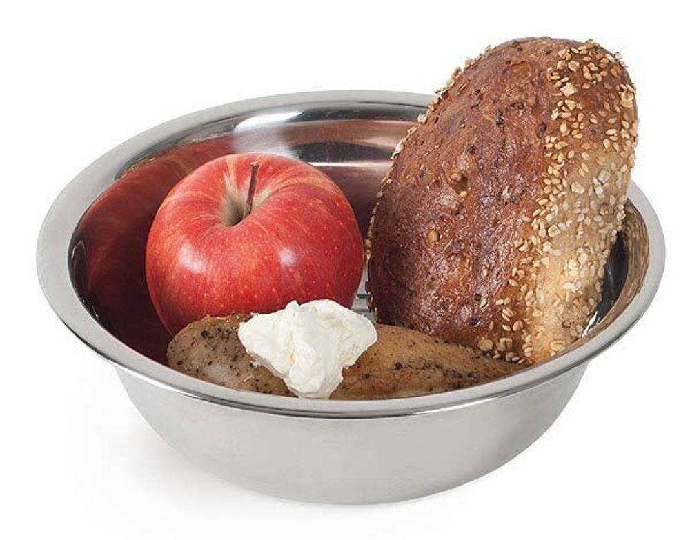 ТУРИСТИЧЕСКАЯ МИСКА TATONKA DEEP BOWL