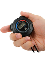 Часы Casio HS-3V-1B