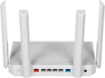 Роутер беспроводной Keenetic Netcraze Ultra