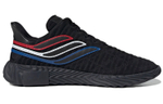 Adidas Sobakov