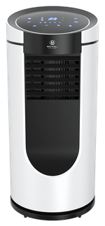 Мобильный кондиционер cерии NEON RM-NN28HH-E