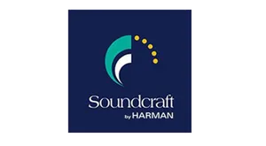 SoundCraft