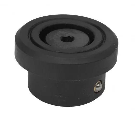Штоковая опора для домкратов Holmatro S 25 TN