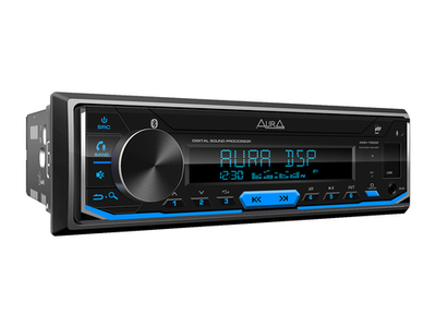 Aura AMH-78DSP (2023)