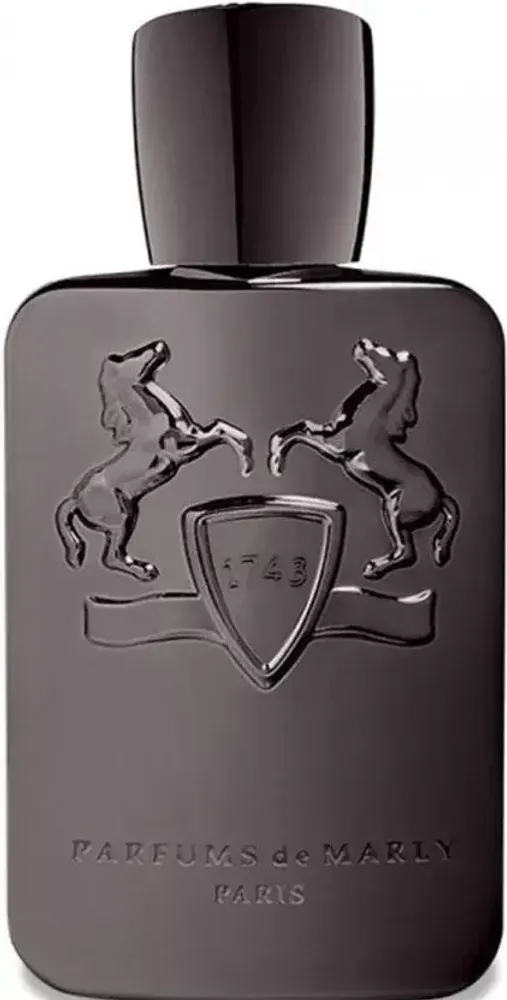 Parfums de Marly Herod EDP 75 ml Parfums de Marly Herod EDP 75 ml