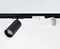 Трековый светильник  IT02-020 white 3000K Italline