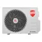 Блок внешний Royal Thermo MULTI COMBO ERP DC RTFMO/out-21HN8 инверторной мульти сплит-системы