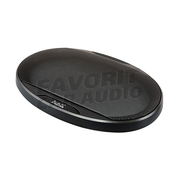 Коакс. акустика AURA SX-B694