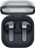 Наушники вкладыши Samsung Galaxy Buds 4 Black