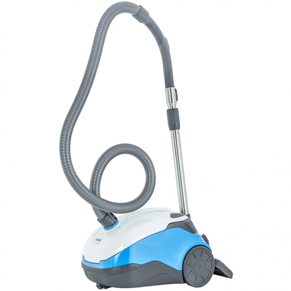 Пылесос Thomas Perfect Air Allergy Pure