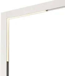 Трековый светильник Skyline 48 ST801.536.20 ST Luce