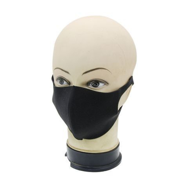 Маска для мастера, 3 шт. Pitta mask