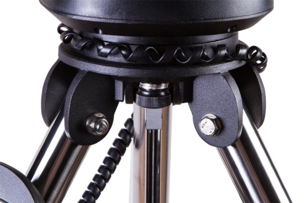 Телескоп Sky-Watcher 70504