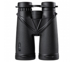 Бинокль GAUT Atlas 10x50, Roof-призмы BK7, цвет - черный