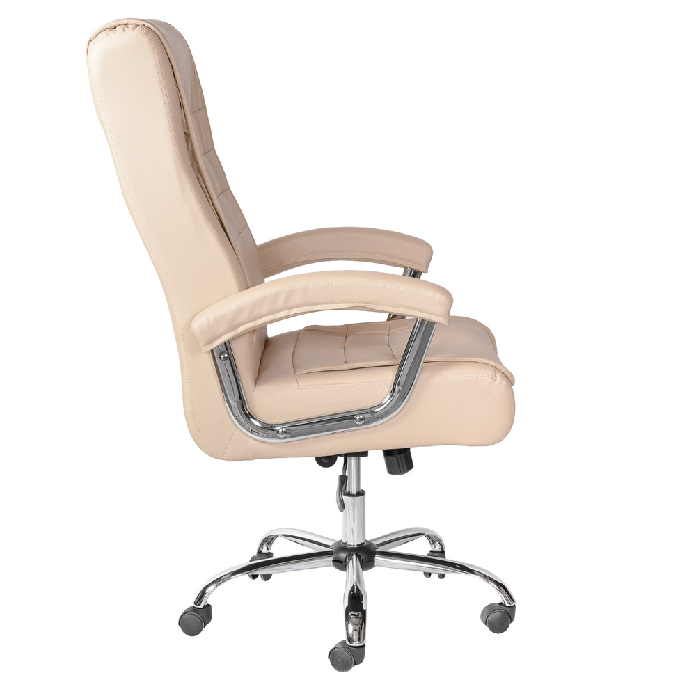 Компьютерное кресло MF-3036-beige