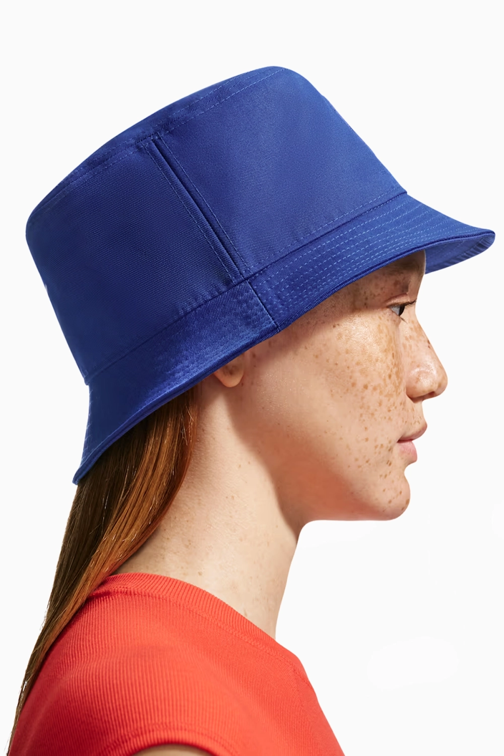 Шляпа Nike PSG 26/27 Apex - синий