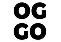 Купить OGGO Salt