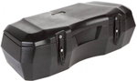 Кофр передний GKA 6600 smart
