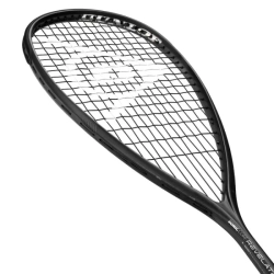 Ракетка для сквоша Dunlop Sonic Core Revelation 125