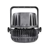 PAR 18x15 - Светодиодный PAR-прожектор RGBWA с зумом 19°-50° IP65