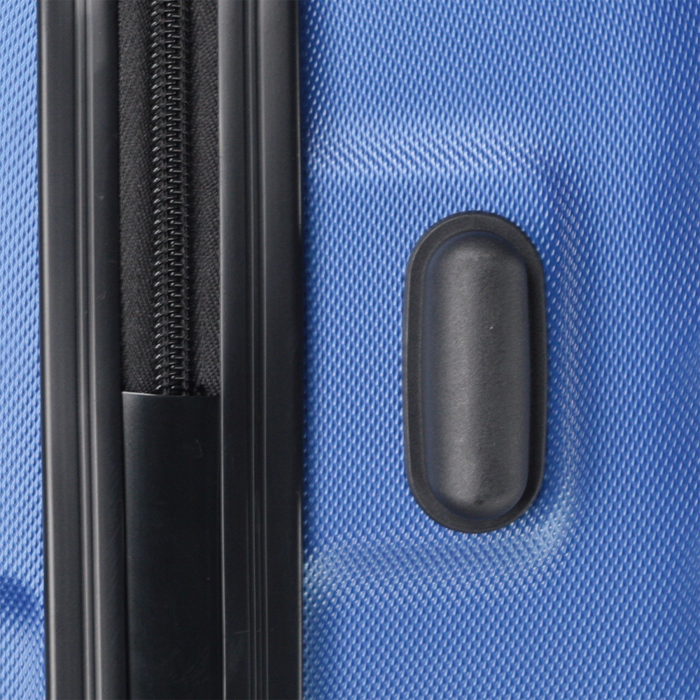 darkblue_rubber