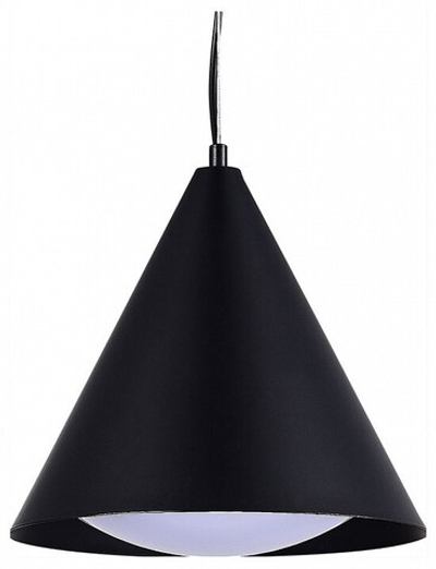 Подвесной светильник ST-Luce Tresor SL6501.403.01