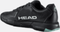 Кроссовки мужские Head Revolt Pro 4.0 Clay