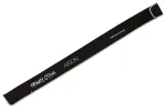 Спиннинг Arion ASRE962MLS