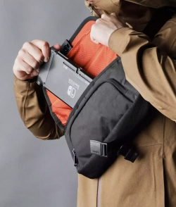 Сумка Alpaka Air Sling V2