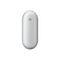 PLAUD NotePin S AI Note Taker