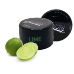 420Dark - Lime (40g)