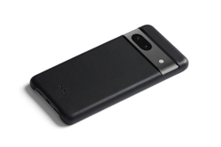 Чехол Bellroy Phone Case Pixel 7
