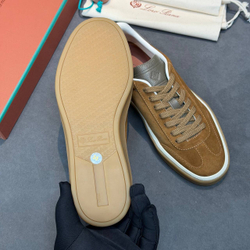 Кеды Loro Piana