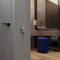 Выключатель карточный Voltum S70 Шелк VLS010704