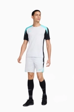 Шорты Nike Dri-FIT Strike - белый