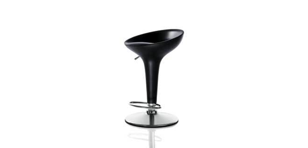 барный стул bombo bar stool