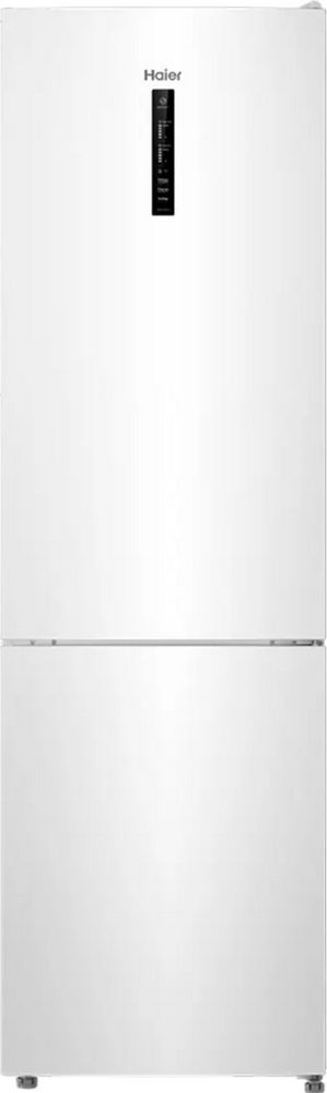 Haier CEF538CWG Холодильник