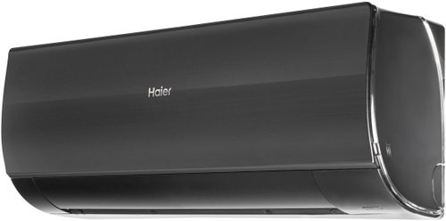 Сплит-система HAIER, FLEXIS (on/off), HSU-12HFF103/R3-B / HSU-12HUF103/R3 (-40C)