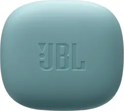 Беспроводные наушники JBL Wave Flex 2 Blue