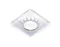 Точечный светильник Декоративные Led+mr16 S215 W/CH/WH Ambrella