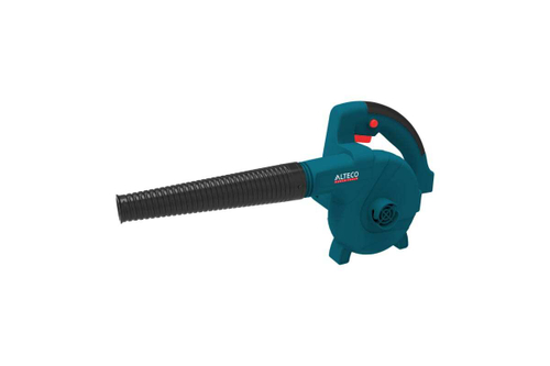 Электрический воздуходув ALTECO EB 650 35463