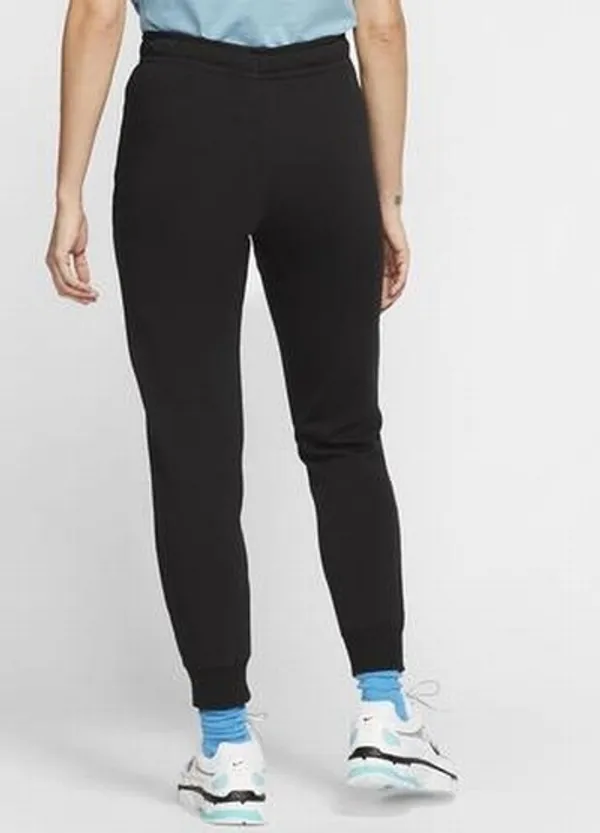 Брюки спортивные женские NIKE Sportswear Essential